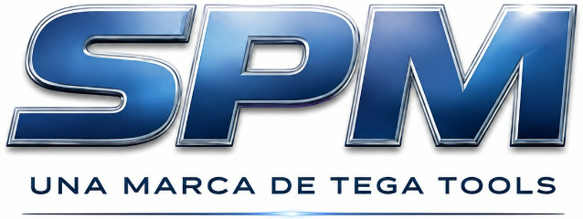 Captura de pantalla 2026-08-12 150546